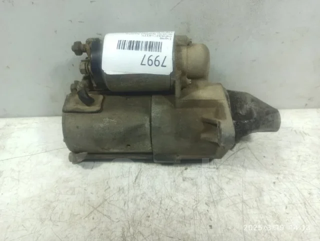 ������� Chevrolet Lacetti 96208781 96208781 ����