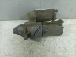������� Chevrolet Lacetti 96208781 96208781 ����
