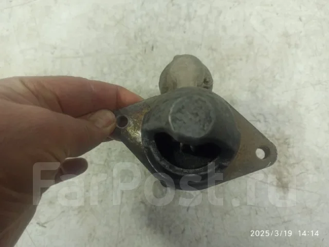 ������� Chevrolet Lacetti 96208781 96208781 ����