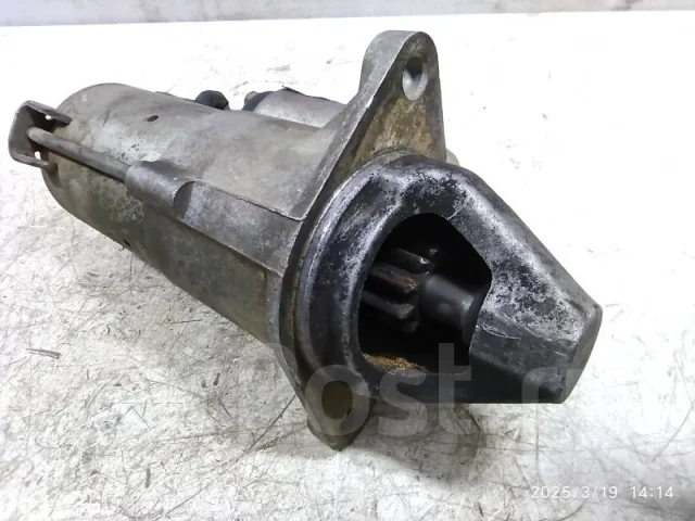 ������� Chevrolet Lacetti 96208781 96208781 ����
