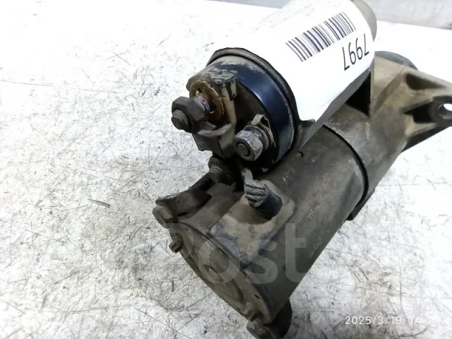 ������� Chevrolet Lacetti 96208781 96208781 ����