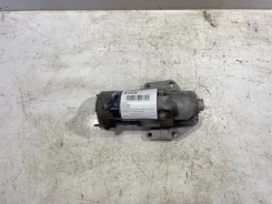 ������� Mazda MPV AJ3418400 AJ3418400 ����