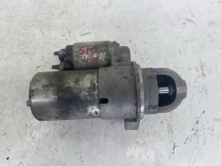 ������� Cadillac SRX 2003-2009 12587429 12587429 ����