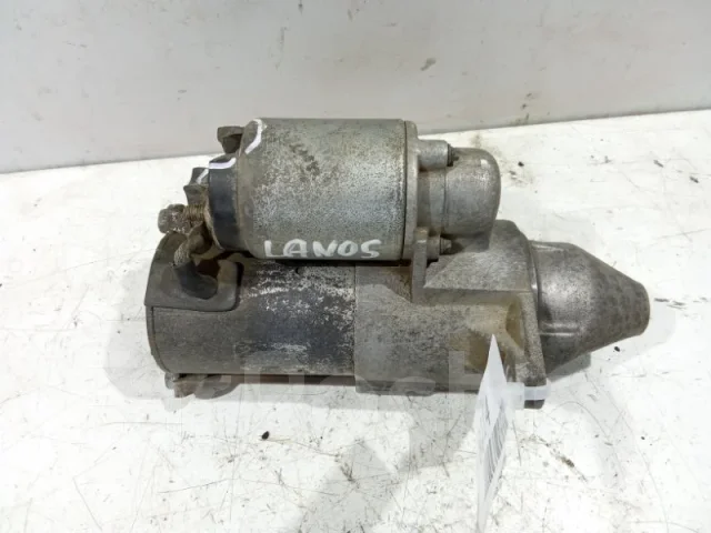 ������� Opel Astra 1995- 96208781 G 96208781 ����