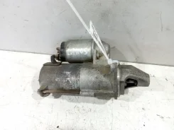 ������� Opel Astra 1995- 96208781 G 96208781 ����