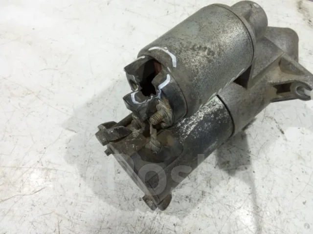 ������� Opel Astra 1995- 96208781 G 96208781 ����