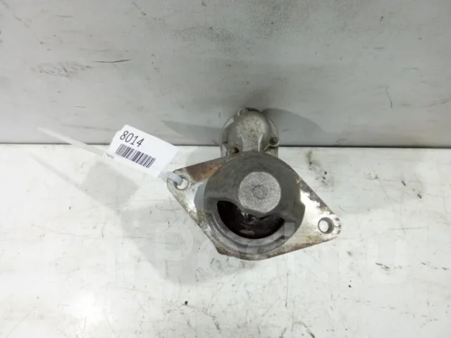 ������� Opel Astra 1995- 96208781 G 96208781 ����
