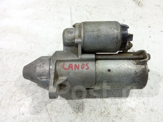 ������� Opel Astra 1995- 96208781 G 96208781 ����