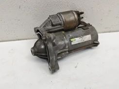 ������� Peugeot 1998-2012 28100YV020 28100YV020 ����