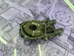 �������� ����� Subaru Impreza 15010AA290 GH6 EJ203 15010AA290 ����