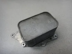 �������� ���� BMW 1 11428585236 F20 11428585236 ����