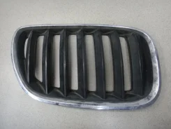 ������� ��������� BMW X5 51137124816 E53, ������ 51137124816 ����
