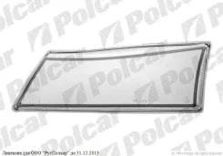 ������ ���� Daewoo Nexia 1995- 96175343, ����� 96175343 ����