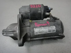 ������� ford focus EV6T11000AA 3 EV6T11000AA ����