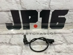 ������ ABS Infiniti M37 2011 479011MA0A Y51 VQ37VHR, ������ ����� 479011MA0A ����