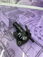 ������ ���������� Mazda Demio ZJ0115179 DY3W ZJ-VE ZJ0115179 ����