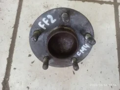 ������� Ford Focus 2 2005-2011 1506577, ������ 1506577 ����