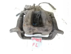 ������� ��������� Peugeot 407 2004-2007 4401H2, �������� ����� 4401H2 ����