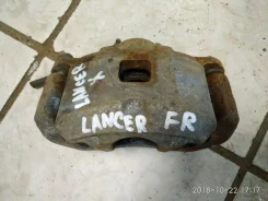 ������� �� ������ ���� Mitsubishi Lancer 10 2007- 4605A860, �������� ������ 4605A860 ����
