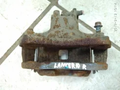 ������� �� ������ ���� Mitsubishi Lancer 10 2007- 4605A860, �������� ������ 4605A860 ����