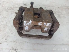 ������� ��������� Infiniti G35 2002-2007 44001AL500, ������ ������ 44001AL500 ����