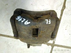 ������� ��������� Nissan Almera 2000-2006 410112F522, �������� ����� 410112F522 ����