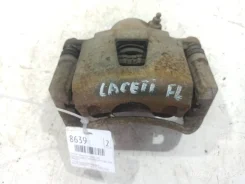 ������� ��������� Chevrolet Lacetti 2005 96418871 ��������� F16D3, �������� ����� 96418871 ����