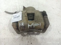 ������� ��������� Chevrolet Lacetti 2005 96418872 ��������� F16D3, �������� ������ 96418872 ����