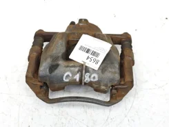 ������� ��������� Toyota Auris 4773002510 E150, �������� ������ 4773002510 ����