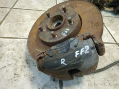 ������� ��������� Ford Focus 2 2005- 36000485, �������� ������ 36000485 ����