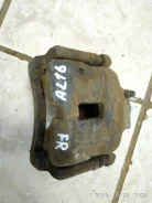 ������� ��������� Nissan Almera 2000-2006 410012F522, �������� ������ 410012F522 ����