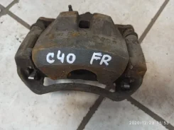 ������� ��������� Toyota Camry 2006-2017 4773006220 V40, �������� ������ 4773006220 ����