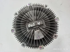 ���������� Mitsubishi Pajero 2000-2022 MN176301 MN176301 ����