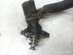 ��������� Ford 2001-2007 4L5G8575BC 4L5G8575BC ����