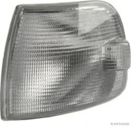 ��������� �������� Volkswagen Transporter 1997-2003 18542012B T4, ����� 18542012B ����