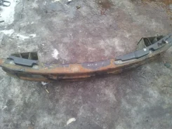 ��������� ������� Daewoo Nexia 1995- 96175696, �������� 96175696 ����