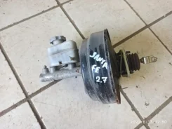 ��������� �������� � ��������� � ������ Hyundai Santa Fe 2001-2012 5861026051 SM 5861026051 ����