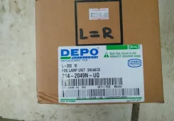 ���� ��� Mitsubishi L200 2010-2014 8321A278 8321A278 ����