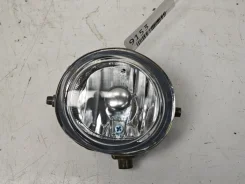 ���� ��� Mazda CX-7 2007-2012 L16951690A, ����� L16951690A ����