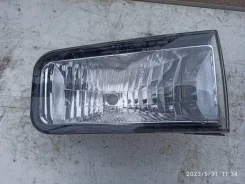 ���� ��� Toyota Land Cruiser 2008-2011 8121160220 200, ������ 8121160220 ����