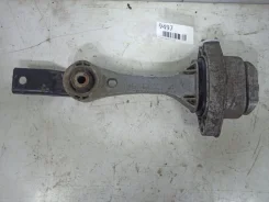 ����� ��������� Volkswagen Bora 2004 1J0199851M ����� AKL 1.6, ������ 1J0199851M ����