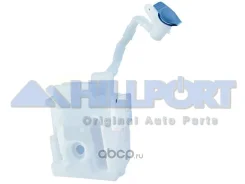 ����� ��������� ��� ��� ������ Skoda Octavia VHP1551 A5 VHP1551 ����