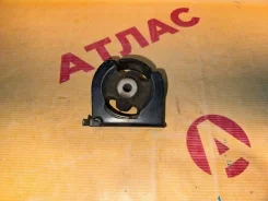 ������� ��� Toyota Avensis 2006 123610H081 AZT251 2AZ-FSE, �������� 123610H081 ����