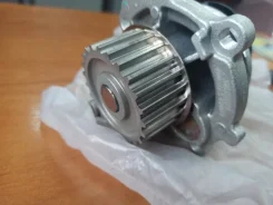 ����� ������� ����� Skoda Octavia 21815 1.6 21815 ����
