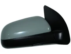 ������� ������������� Chevrolet Aveo 2006-2012 Cvave06454XR, ������ CVAVE06454XR ����