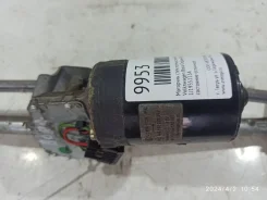 �������� ����������������� Volkswagen Bora 2004 1J1955113A ����� AKL 1.6, �������� 1J1955113A ����