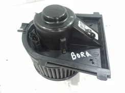 �������� ��������� Volkswagen Bora 2004 1J1819021B ����� AKL 1.6 1J1819021B ����