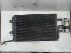 �������� ������������ Volkswagen Bora 2004 1J0820411D ����� AKL 1.6 1J0820411D ����