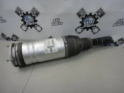 ����������� �������� Land Rover Range Rover RNB501520 3, �������� ������ RNB501520 ����