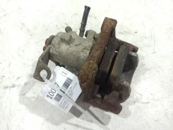 ������� ��������� Volkswagen Bora 2004 1J0615423H ����� AKL 1.6, ������ ����� 1J0615423H ����